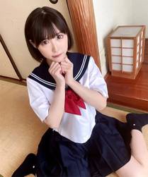 主演 D