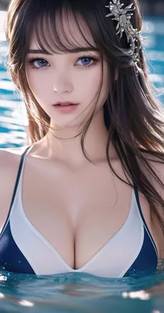 火烧天堂镇海报