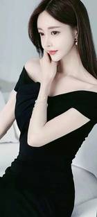 藤本树