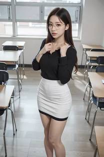 你的错误