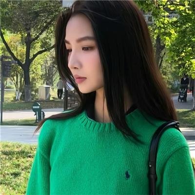 今夜
