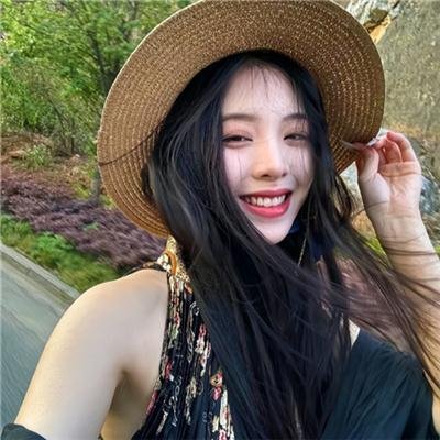 长尾豹马修